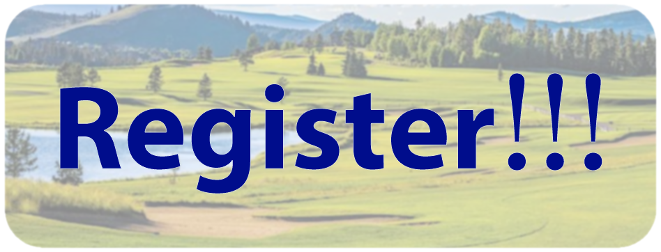 Register for golf tournament